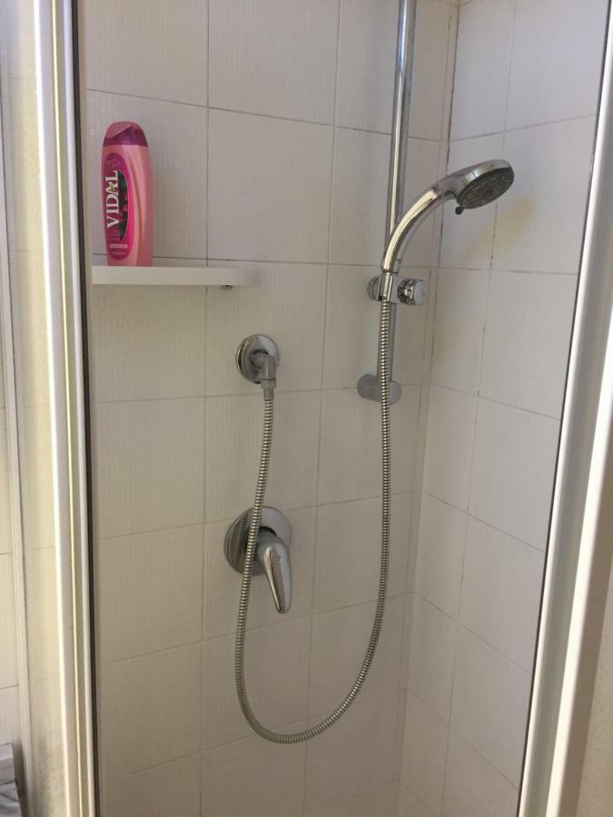 Appartement Quintino 15 *