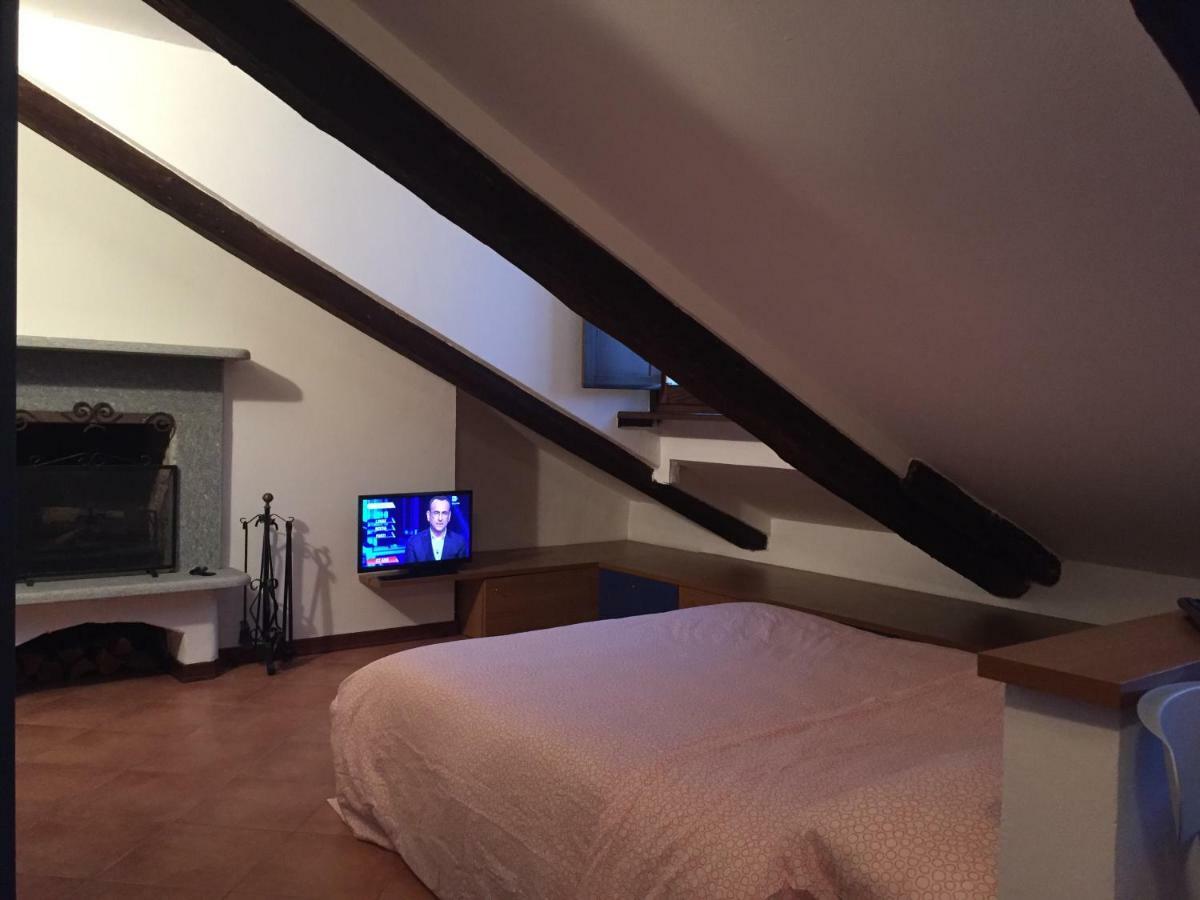 Quintino 15 Appartement *